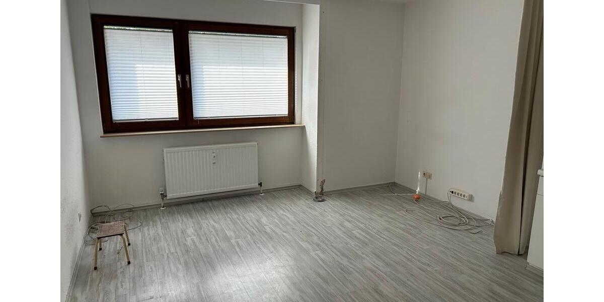 Etagenwohnung Wuppertal - 3 Zimmer, 96 m&sup2;, 184.900&euro; | Angebot:24980632