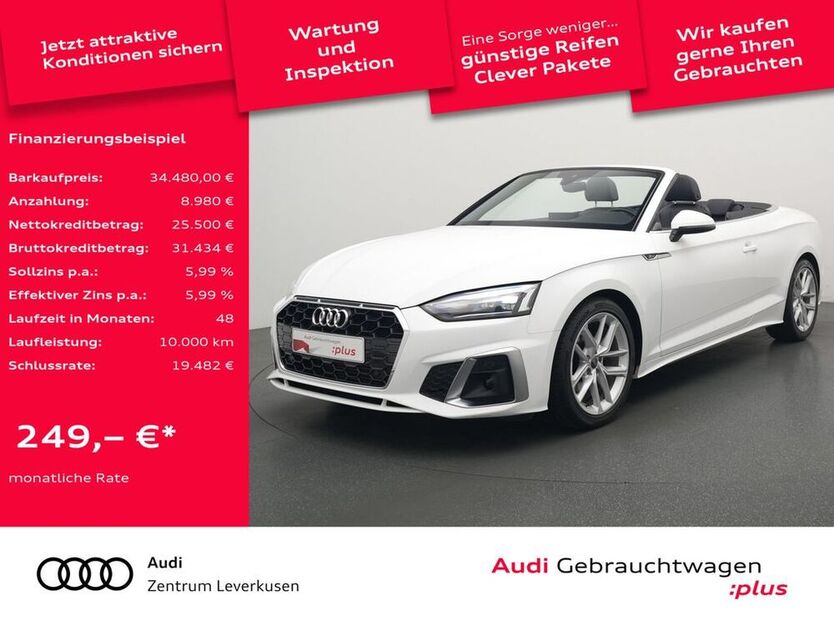 A5