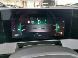 Opel Astra GS 1.2 Matrix ACC SHZ LHZ 360° Kam 6.753 km 21.930 &euro; HAAN 42781