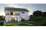 Verwirklichen Sie Ihr individuelles Zuhause mit dem Generation 5BF - Einfamilienhaus Wülfrath | Angebot:27668207