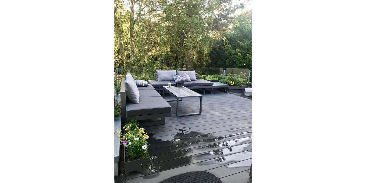 Maisonettenwohnung Düsseldorf Düsseltal - 5 Zimmer, 224 m&sup2;, 5.500&euro; | Angebot:24526472