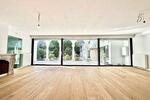 Erdgeschoßwohnung Wuppertal Gemarkung Barmen - 5 Zimmer, 280 m&sup2;, 3.100&euro; | Angebot:26150925