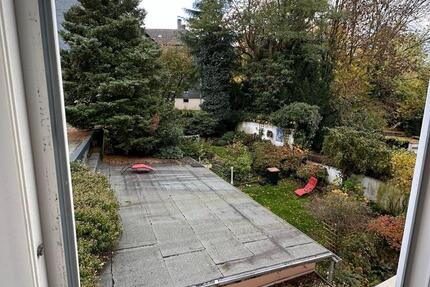 Wohnung Wuppertal Lichtenplatz - 3 Zimmer, 82 m&sup2;, 1.150&euro; | Angebot:26468268