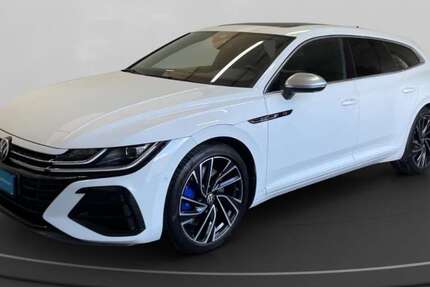 VW Arteon 93.041 km 30.790 &euro; Köln (Ehrenfeld) 50823