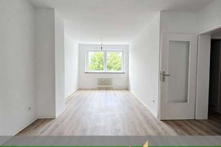 Wohnung zum Mieten in Wuppertal 685 € 91.4 m²