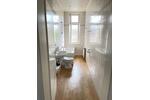 Etagenwohnung Ratingen - 4 Zimmer, 105 m&sup2;, 1.450&euro; | Angebot:27591121