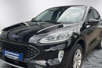 Ford Kuga 31.898 km 22.890 &euro; Wipperfuerth 51688