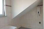 Dachgeschoßwohnung Langenfeld (Rheinland) - 3 Zimmer, 85 m&sup2;, 289.000&euro; | Angebot:27297517