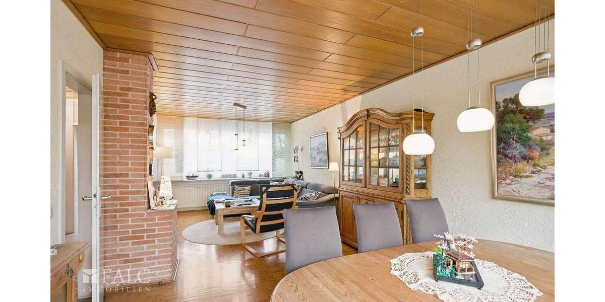 Reihenmittelhaus Köln Lindweiler - 4 Zimmer, 87 m&sup2;, 320.000&euro; | Angebot:25696516