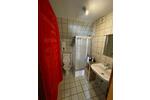 Dachgeschoßwohnung Düsseldorf Stadtbezirk 5 - 3 Zimmer, 57 m&sup2;, 500&euro; | Angebot:26664024