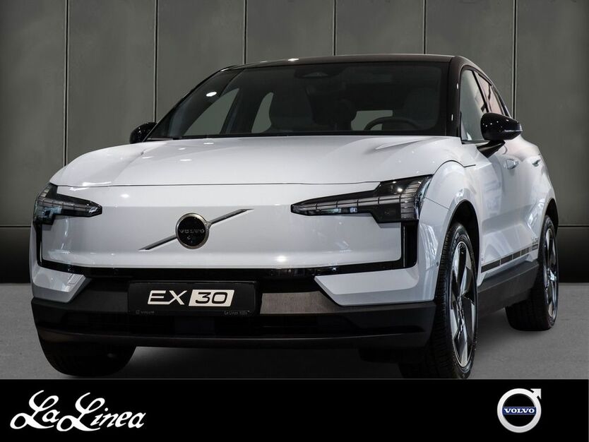 EX30