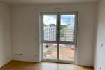 Etagenwohnung Bergisch Gladbach - 2 Zimmer, 65 m&sup2;, 1.118&euro; | Angebot:26446432