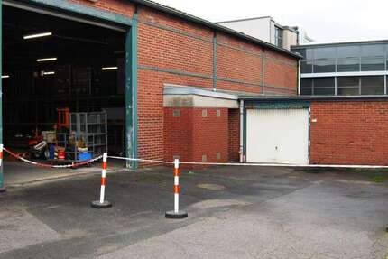 Gewerbeobjekt Solingen Burg - 3.000&euro; | Angebot:16215687