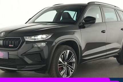 Skoda Kodiaq 62.531 km 40.224 &euro; Neuss 41460