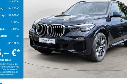 BMW X5 51.070 km 48.890 &euro; Wermelskirchen 42929