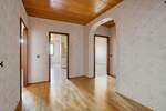 Etagenwohnung Remscheid Lennep - 3 Zimmer, 82 m&sup2;, 129.000&euro; | Angebot:25688212