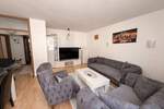 Etagenwohnung Köln / Kalk Kalk - 3 Zimmer, 73 m&sup2;, 290.000&euro; | Angebot:25898849