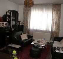 Etagenwohnung Düsseldorf Stadtbezirk 3 - 2 Zimmer, 58 m&sup2;, 299.900&euro; | Angebot:26994428