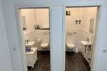 Gewerbeobjekt Leverkusen Opladen - 700&euro; | Angebot:26680612