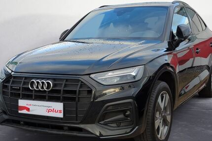 Audi Q5 72.008 km 37.980 € Hilden 40721
