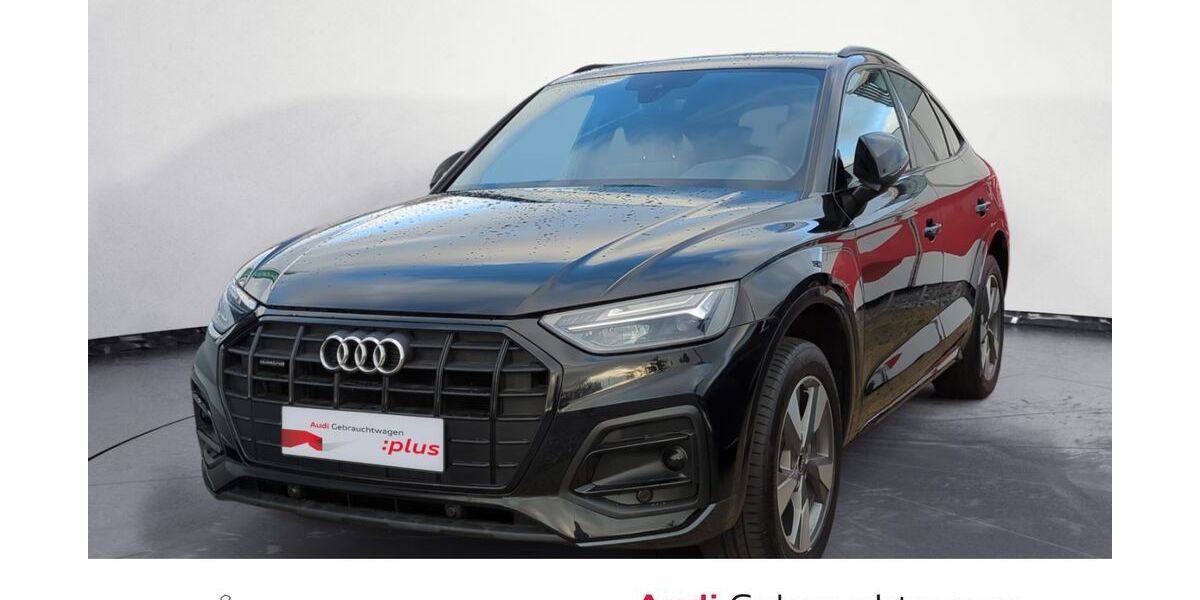 Audi Q5 72.008 km 37.980 € Hilden 40721