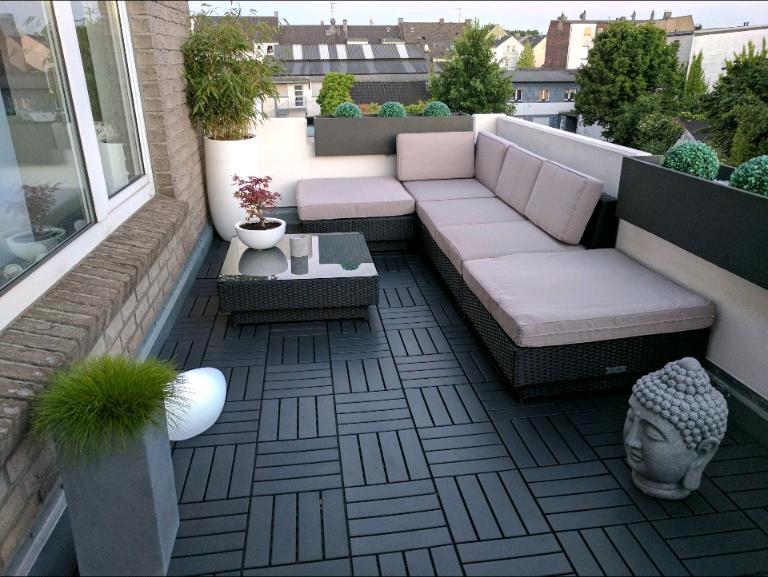 Etagenwohnung Velbert - 2.5 Zimmer, 62 m&sup2;, 168.000&euro; | Angebot:24617100