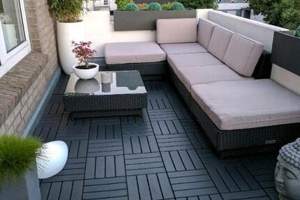 Wohnung Velbert - 2.5 Zimmer, 62 m&sup2;, 168.000&euro; | Angebot:24617100