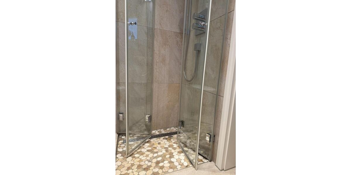 UNTERBACH: Wunderschönes, vollklimatisiertes 7-Raum Reihenendhaus 7 zimmer