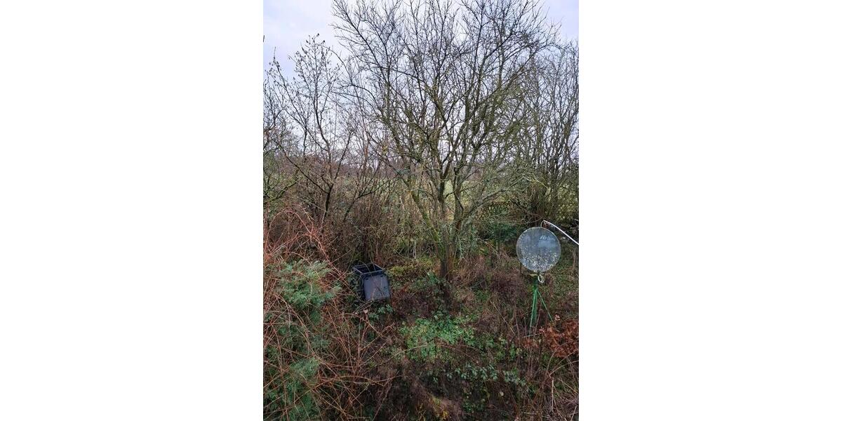 Doppelhaushälfte Gevelsberg - 326.000&euro; | Angebot:24365850