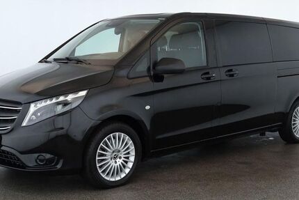 Mercedes-Benz Vito 87.300 km 43.384 &euro; Düsseldorf 40233
