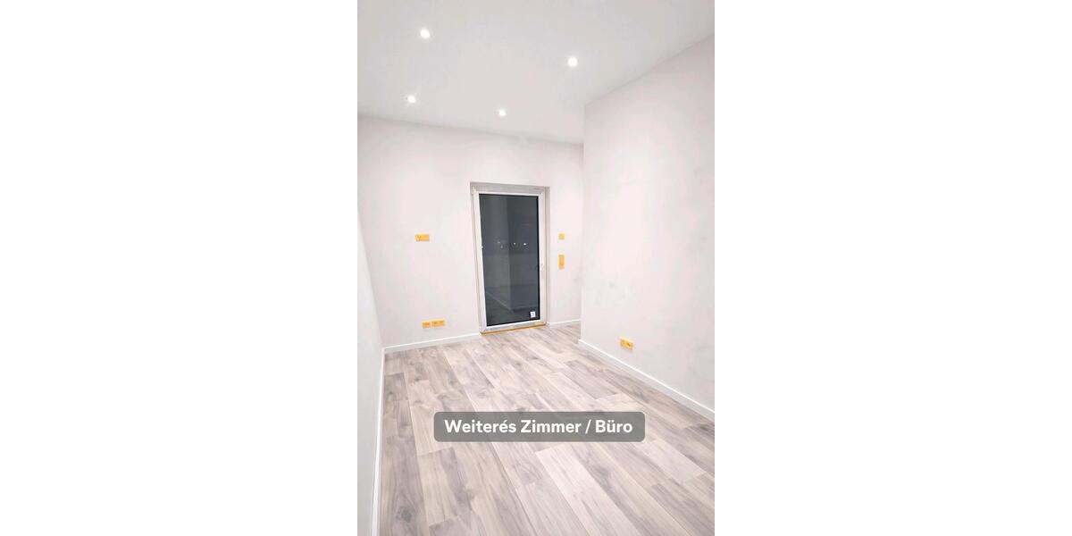 Einfamilienhaus Leverkusen - 4 Zimmer, 105 m&sup2;, 2.000&euro; | Angebot:24742516