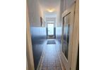 Etagenwohnung Velbert - 4 Zimmer, 110 m&sup2;, 1.290&euro; | Angebot:27618388
