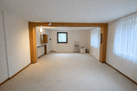 Einfamilienhaus Düsseldorf Wersten - 9 Zimmer, 340 m&sup2;, 800.000&euro; | Angebot:25686772