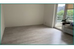 GUT GESCHNITTENE 2-ZIMMER-EIGENTUMSWOHNUNG MIT BALKON IN RADEVORMWALD, PROVISIONS- UND BEZUGSFREI - Etagenwohnung Radevormwald Uelfe IV | Angebot:27261867