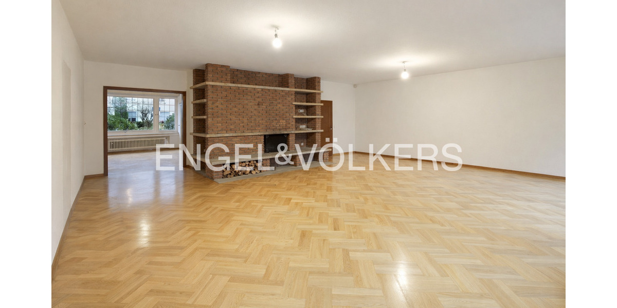 Doppelhaushälfte Hilden - 8 Zimmer, 292 m&sup2;, 995.000&euro; | Angebot:24498275