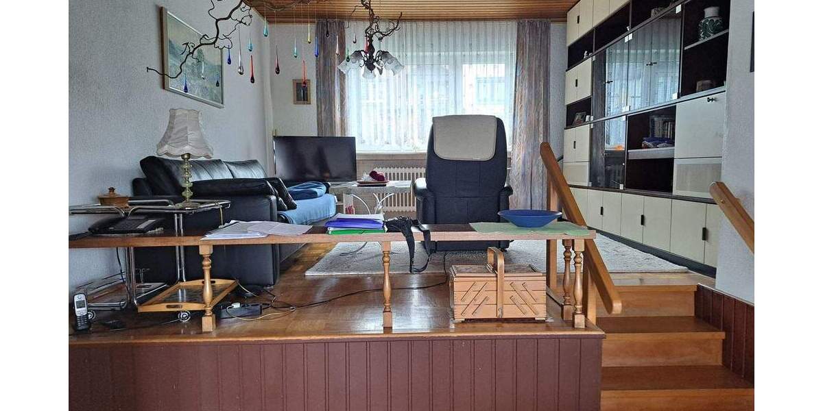 Mehrfamilienhaus, Wohnhaus Kürten Weiden - 5 Zimmer, 119 m&sup2;, 330.000&euro; | Angebot:25699792