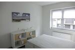 Etagenwohnung Düsseldorf Pempelfort - 2 Zimmer, 60 m&sup2;, 1.180&euro; | Angebot:27617599