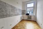 Etagenwohnung Gevelsberg Schnellmark - 2 Zimmer, 69 m&sup2;, 500&euro; | Angebot:25822359