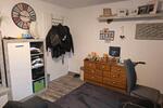 Dachgeschoßwohnung Halver - 3 Zimmer, 75 m&sup2;, 550&euro; | Angebot:26055111