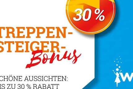 Wohnung zum Mieten in Neubrandenburg 285 € 62.93 m²