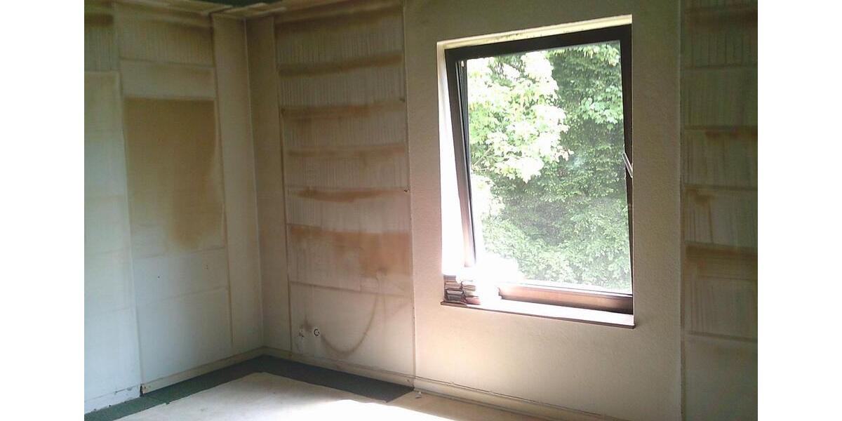 Einfamilienhaus Düsseldorf Stadtbezirk 3 - 5 Zimmer, 96 m&sup2;, 460.000&euro; | Angebot:26598305