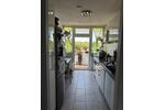 Etagenwohnung Dormagen Hackenbroich - 4 Zimmer, 94 m&sup2;, 220.000&euro; | Angebot:27542476