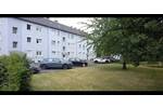 Etagenwohnung Düsseldorf Golzheim - 3 Zimmer, 55 m&sup2;, 1.100&euro; | Angebot:26500139