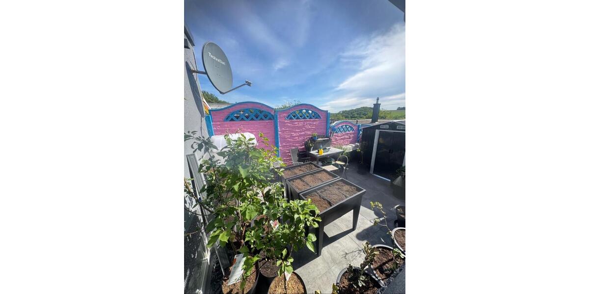 Reihenhaus Remscheid Lüttringhausen - 6 Zimmer, 220 m&sup2;, 449.000&euro; | Angebot:24638600