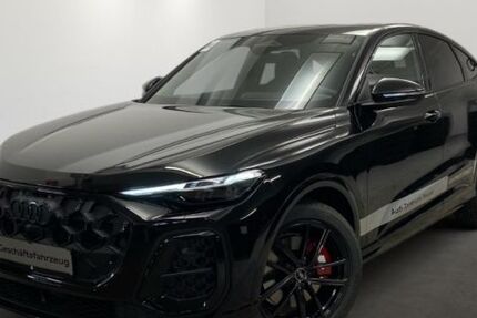 Audi SQ5 2.900 km 82.980 &euro; Neuss 41464