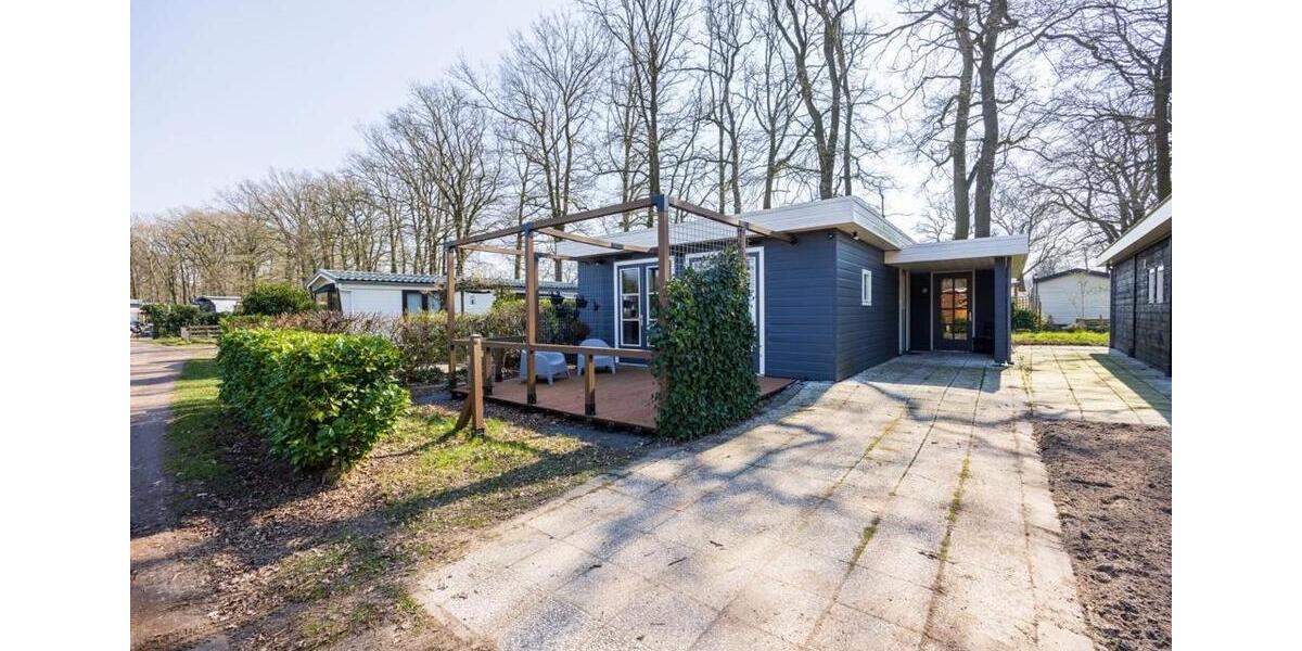 Bungalow Haan - 4 Zimmer, 98 m&sup2;, 79.950&euro; | Angebot:26364838