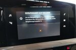 Opel Mokka GS Line 1.2 Kam SHZ LHZ Tempo 20.946 km 20.290 &euro; HAAN 42781