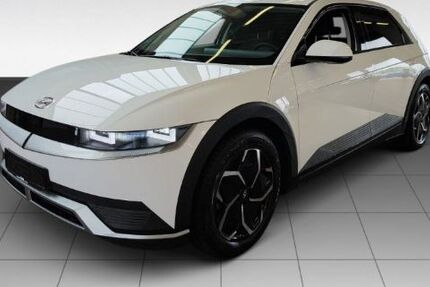 Hyundai IONIQ 5 32.032 km 31.790 &euro; Neuss 41464