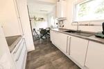 Doppelhaushälfte Halver - 3.5 Zimmer, 110 m&sup2;, 379.000&euro; | Angebot:26517027