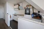 Dachgeschoßwohnung Langenfeld (Rheinland) - 3 Zimmer, 78 m&sup2;, 1.107&euro; | Angebot:26580226